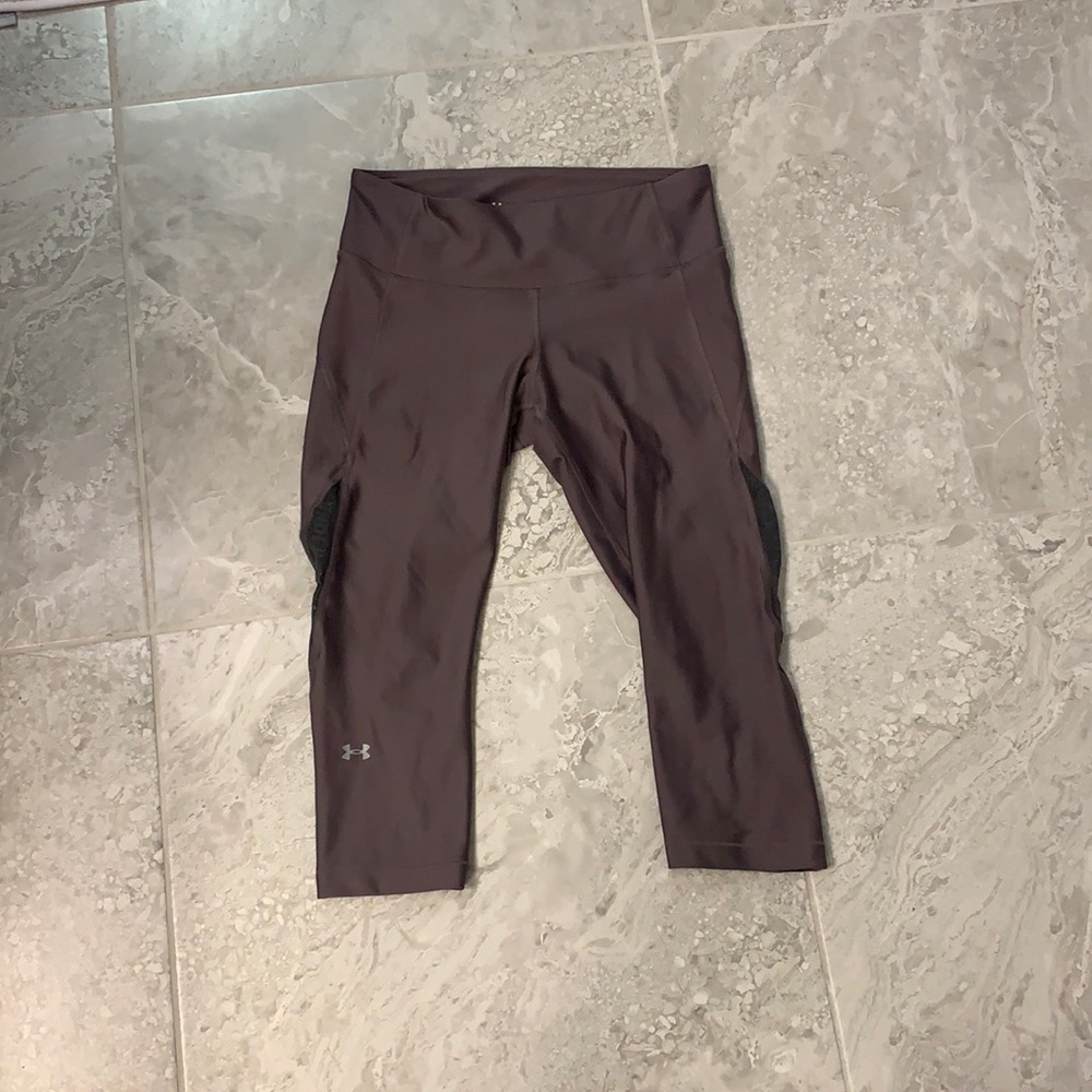 Under Armour Leggings